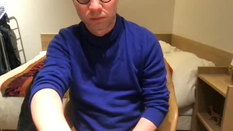 Snapshot of cocototo21 chatting on 12.24.24 cocototo21 online show from 12.24.24