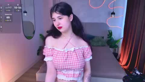 cocovelour online show from 05.26.26