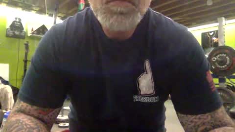 cod338 online show from 01.02.25