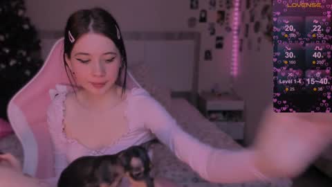 Hello guys my name is Coddle online show from 12.10.24