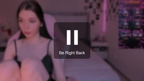 Snapshot of coddleweeper chatting on 12.16.24 Hello guys my name is Coddle online show from 12.16.24