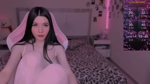 Hello guys my name is Coddle online show from 12.25.24