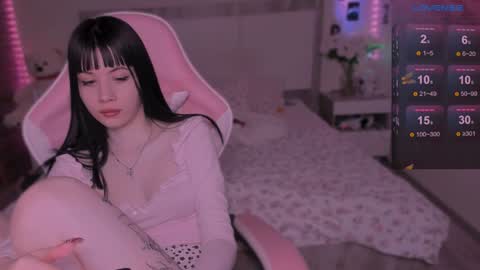 Snapshot of coddleweeper chatting on 01.21.25 Hello guys my name is Coddle online show from 01.21.25