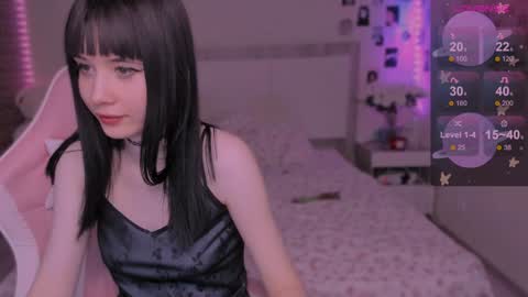 Hello guys my name is Coddle online show from 02.03.25