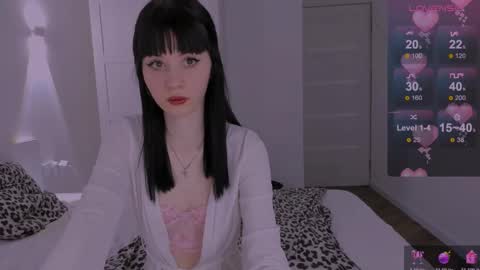 Hello guys my name is Coddle online show from 02.10.25