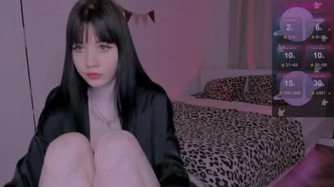 Snapshot of coddleweeper chatting on 02.25.25 Hello guys my name is Coddle online show from 02.25.25