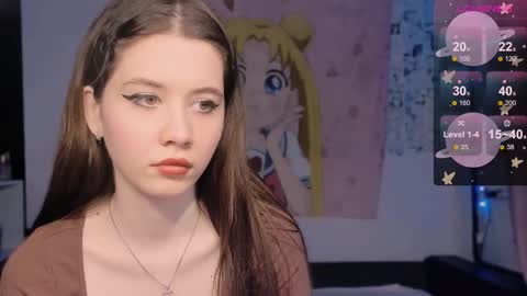 Snapshot of coddleweeper chatting on 10.02.25 Hello guys my name is Coddle online show from 10.02.25