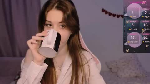 Hello guys my name is Coddle online show from 10.16.25