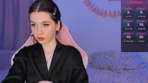 Snapshot of coddleweeper chatting on 02.01.26 Hello guys my name is Coddle online show from 02.01.26