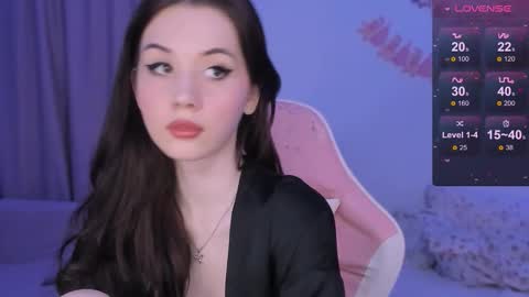 Snapshot of coddleweeper chatting on 02.03.26 Hello guys my name is Coddle online show from 02.03.26