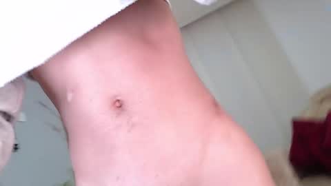Snapshot of coddy_doll chatting on 03.03.26 Coddy online show from 03.03.26
