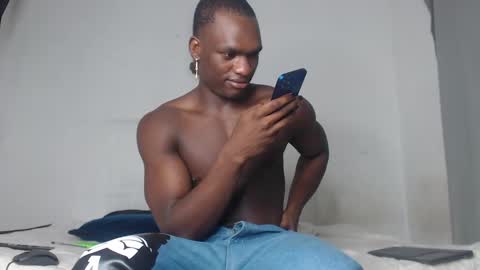 cody online show from 12.25.24