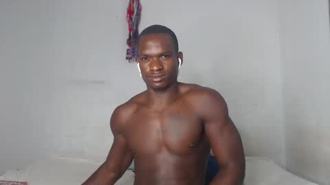 cody online show from 01.14.25