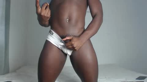 cody online show from 02.05.25