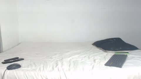 cody online show from 02.10.25