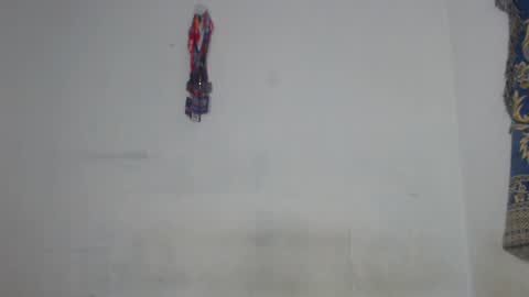 cody online show from 02.22.25