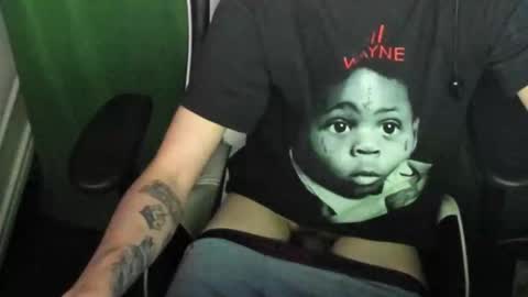 Snapshot of codeyada chatting on 10.24.25 Code online show from 10.24.25