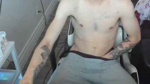 Snapshot of codeyada chatting on 03.30.26 Code online show from 03.30.26