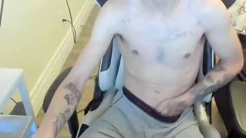 Snapshot of codeyada chatting on 03.30.26 Code online show from 03.30.26