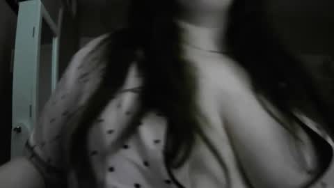 TheGoddessCodie online show from 01.06.25