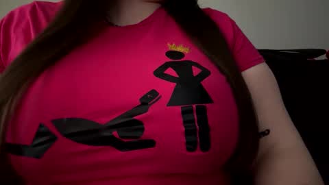 TheGoddessCodie online show from 01.14.25