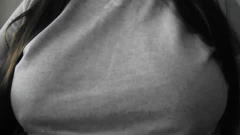 TheGoddessCodie online show from 02.04.25