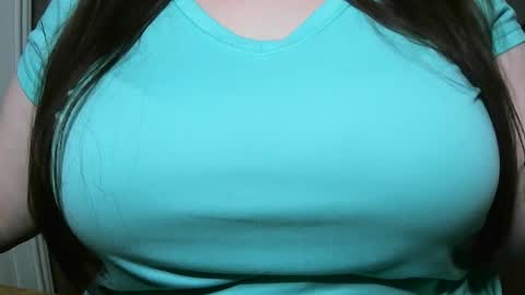 TheGoddessCodie online show from 02.08.25