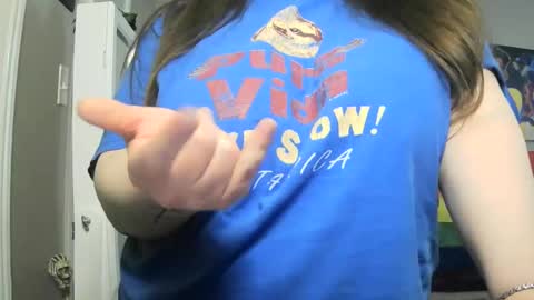 TheGoddessCodie online show from 09.14.25