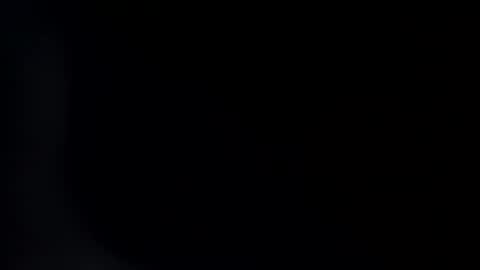 TheGoddessCodie online show from 12.19.25