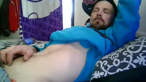 Snapshot of codmaster69 chatting on 12.30.24 lickerpro69 online show from 12.30.24