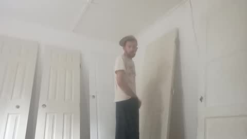 Snapshot of codmaster69 chatting on 10.12.25 lickerpro69 online show from 10.12.25