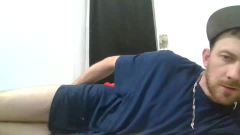 Snapshot of codmaster69 chatting on 11.09.25 lickerpro69 online show from 11.09.25