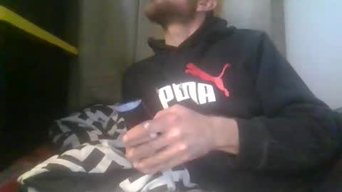 Snapshot of codmaster69 chatting on 12.15.25 lickerpro69 online show from 12.15.25