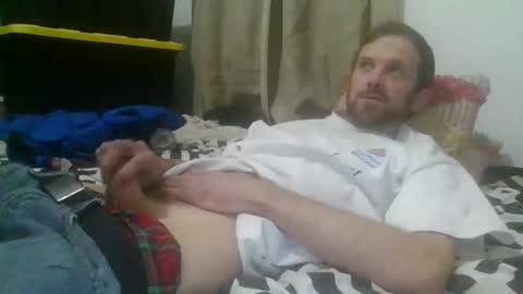 Snapshot of codmaster69 chatting on 12.18.25 lickerpro69 online show from 12.18.25