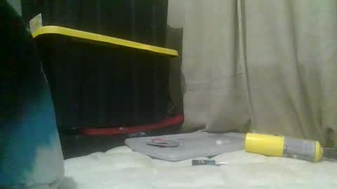 Snapshot of codmaster69 chatting on 12.20.25 lickerpro69 online show from 12.20.25