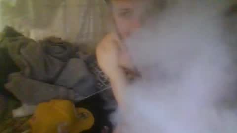 Snapshot of codmaster69 chatting on 01.09.26 lickerpro69 online show from 01.09.26