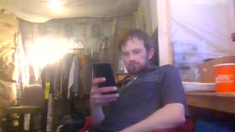 Snapshot of codmaster69 chatting on 02.05.26 lickerpro69 online show from 02.05.26