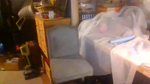 Snapshot of codmaster69 chatting on 02.19.26 lickerpro69 online show from 02.19.26