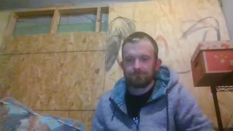 Snapshot of codmaster69 chatting on 03.14.26 lickerpro69 online show from 03.14.26