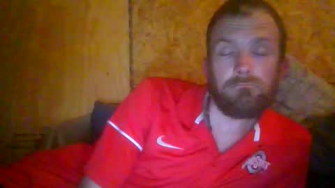 Snapshot of codmaster69 chatting on 03.26.26 lickerpro69 online show from 03.26.26