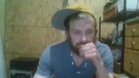 Snapshot of codmaster69 chatting on 04.03.26 lickerpro69 online show from 04.03.26