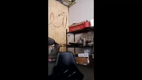 Snapshot of codmaster69 chatting on 04.05.26 lickerpro69 online show from 04.05.26
