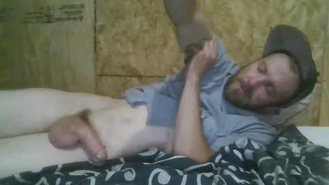 Snapshot of codmaster69 chatting on 05.04.26 lickerpro69 online show from 05.04.26