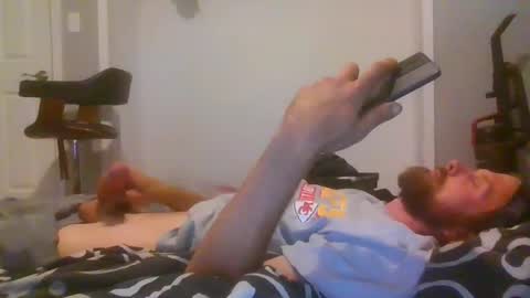 Snapshot of codmaster69 chatting on 05.24.26 lickerpro69 online show from 05.24.26