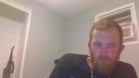 Snapshot of codmaster69 chatting on 06.01.26 lickerpro69 online show from 06.01.26