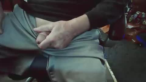 cody81421 online show from 01.28.25