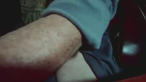 cody81421 online show from 02.15.25