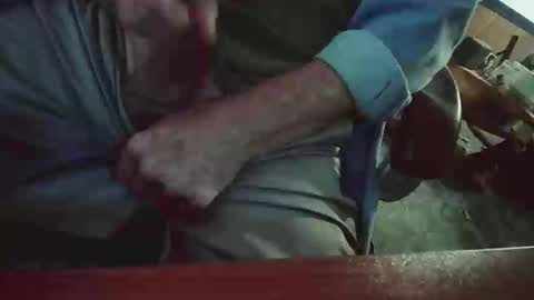 cody81421 online show from 03.08.25