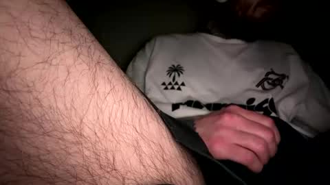codyadams21 online show from 05.15.26