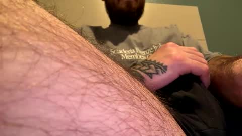 codyadams21 online show from 05.31.26